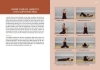 Buchcover und Innenansicht für das Buch: Osteopathie für zu Hause - Nervensystem