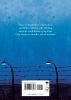 Buchcover und Innenansicht für das Buch: The Boy in the Striped Pyjamas. 10th Anniversary Collector's Edition