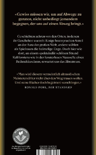 Buchcover und Innenansicht für das Buch: Im Bienenlicht