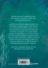 Buchcover und Innenansicht für das Buch: Ruby Fairygale (Band 8) - Das Buch der vergessenen Wunder