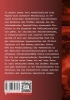 Buchcover und Innenansicht für das Buch: Das unbekannte Reich