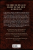 Buchcover und Innenansicht für das Buch: The Devils Book 1