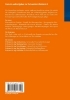 Buchcover und Innenansicht für das Buch: Formeln und Aufgaben zur Technischen Mechanik 3