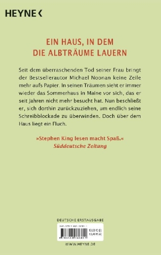 Buchcover und Innenansicht für das Buch: Sara