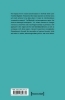 Buchcover und Innenansicht für das Buch: Entanglements of the Maghreb