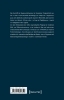 Buchcover und Innenansicht für das Buch: Gegenwartsdiagnosen
