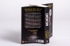 Buchcover und Innenansicht für das Buch: The Paris Apartment