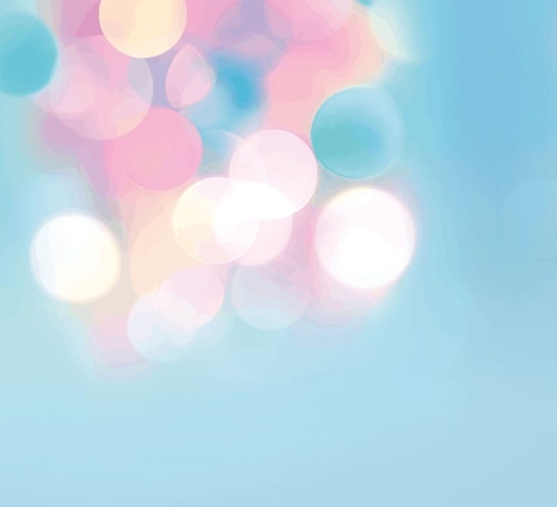 Buchcover und Innenansicht für das Buch: Glimmers.The daily micro-moments that add up to your biggest life