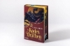 Buchcover und Innenansicht für das Buch: A War of Wyverns