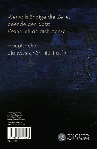 Buchcover und Innenansicht für das Buch: Bericht von der Mondlandung