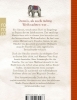 Buchcover und Innenansicht für das Buch: Das Weihnachtsmarktwunder