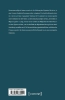 Buchcover und Innenansicht für das Buch: Migrationsliteratur aus der Schweiz