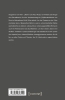 Buchcover und Innenansicht für das Buch: Paris (re)konstruieren