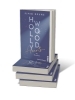 Buchcover und Innenansicht für das Buch: Animal Attracktion (Hollywood Hearts 2)