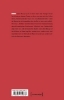 Buchcover und Innenansicht für das Buch: Selbst und Raum