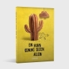 Buchcover und Innenansicht für das Buch: Kip op je kop
