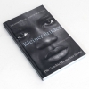 Buchcover und Innenansicht für das Buch: Miñan