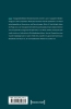 Buchcover und Innenansicht für das Buch: Transgeschlechtlichkeit und Visualität