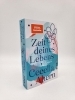 Buchcover und Innenansicht für das Buch: The Gift