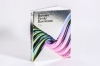 Buchcover und Innenansicht für das Buch: The Secrets of German Family Businesses