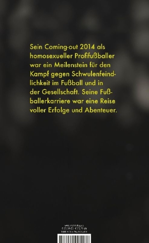 Buchcover und Innenansicht für das Buch: Mutproben
