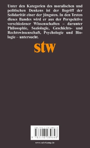 Buchcover und Innenansicht für das Buch: Angabe fehlt