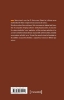 Buchcover und Innenansicht für das Buch: Legal Pluralism in Ethiopia