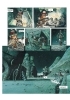 Buchcover und Innenansicht für das Buch: TER. Band 1