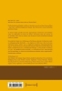 Buchcover und Innenansicht für das Buch: Sound Studies: Traditionen - Methoden - Desiderate