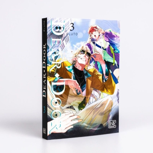 Buchcover und Innenansicht für das Buch: Dieo Doeo