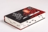 Buchcover und Innenansicht für das Buch: Good Girls Don't Die (Böse Mädchen. Roman)