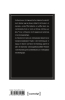 Buchcover und Innenansicht für das Buch: Interaktion im Kunstmuseum