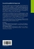 Buchcover und Innenansicht für das Buch: Keywords Kennzahlen Retail Management