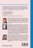 Buchcover und Innenansicht für das Buch: Hämatologie