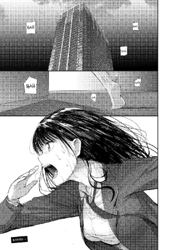 Buchcover und Innenansicht für das Buch: Lockdown Zone Level X 01