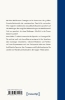 Buchcover und Innenansicht für das Buch: Sprechen über Contergan