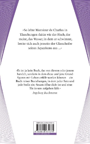 Buchcover und Innenansicht für das Buch: A la recherche du temps perdu. Sodome et Gomorrhe
