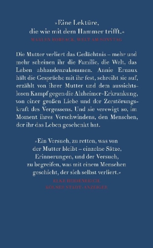 Buchcover und Innenansicht für das Buch: Je ne suis pas sortie de ma nuit