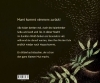 Buchcover und Innenansicht für das Buch: Ich will meine Mami