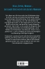 Buchcover und Innenansicht für das Buch: Murder in the Gulag: The Life and Death of Alexei Navalny