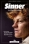 Buchcover und Innenansicht für das Buch: Diventare Sinner