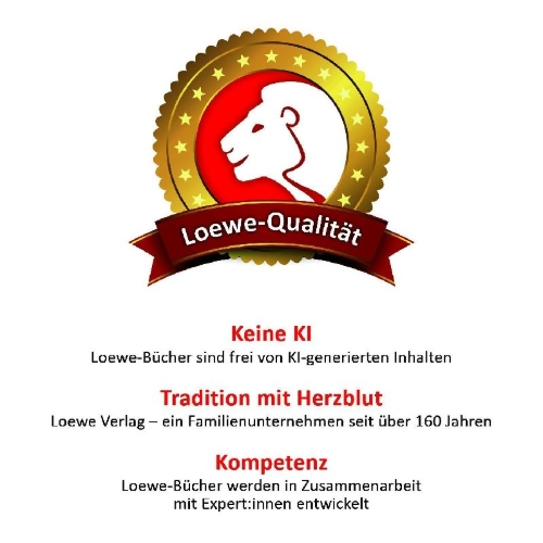 Buchcover und Innenansicht für das Buch: Der kleine Prinz