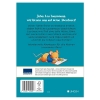 Buchcover und Innenansicht für das Buch: Leo Lausemaus - Schönste Vorlesegeschichten
