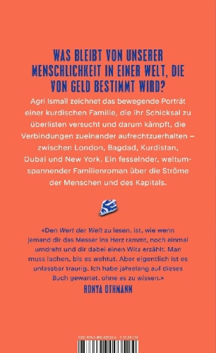 Buchcover und Innenansicht für das Buch: Hyper