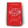 Buchcover und Innenansicht für das Buch: Kiss me, Baby!