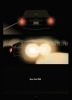 Buchcover und Innenansicht für das Buch: Martin Scorsese
