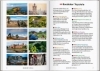 Buchcover und Innenansicht für das Buch: Baedeker SMART Reiseführer Schottland