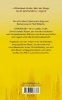 Buchcover und Innenansicht für das Buch: Otherland 1. City of Golden Shadow