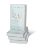 Buchcover und Innenansicht für das Buch: Promise Me Forever