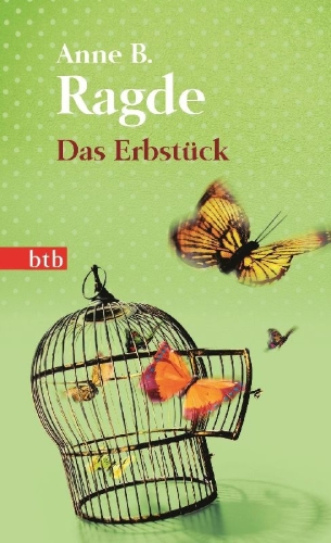 Buchcover und Innenansicht für das Buch: Arsenikktårnet